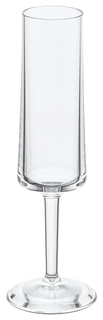 Бокал Koziol superglas cheers для шампанского 100 мл