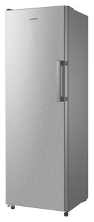 Морозильная камера KRAFT KF-HS 260 INF Silver