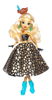 Кукла Monster High Дана Джонс 25 см