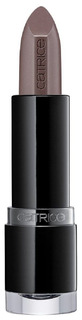 Помада Catrice Ultimate Colour Lipstick 540 Concrete Jungle 3,8 г
