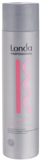 Шампунь Londa Professional Curl Definer Shampoo 250 мл