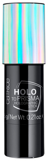 Хайлайтер Catrice Holo To Prisma Holographic Stick 010 Hyper Cosmos 6 гр