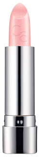 Бальзам для губ Catrice Volumizing Lip Balm 020 Delight-Full Lips 3,5 г