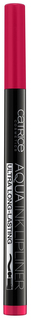 Карандаш для губ Catrice Aqua Ink Lipliner 090 Pink Or Nothing 1 мл