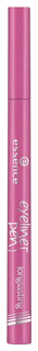 Подводка для глаз Essence Eyeliner pen longlasting тон 06 Розовый