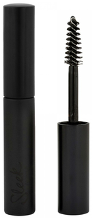 Гель для бровей Sleek MakeUP Brow perfector Light Brown 041 4 мл