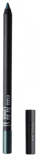 Карандаш для глаз Sleek MakeUP Eau La La liner Tonic 292 1,9 г