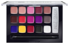 Набор для макияжа Catrice Lip Artist Pro 010 12 г
