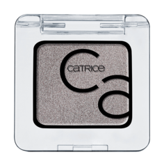 Тени для век Catrice Art Couleurs Eyeshadow 130 Mr Grey And Me 2 г