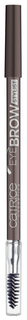 Карандаш для бровей Catrice Eye Brow Stylist 035 1,6 г