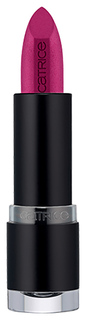 Помада Catrice Ultimate Matt Lipstick 100 Fairy Berry 3 гр