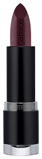 Помада Catrice Ultimate Matt Lipstick 060 Smoked Brown 3 гр