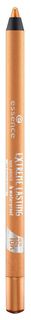 Карандаш для глаз essence Extreme Lasting Eye Pencil 10 Heart Of Gold 1,3 г