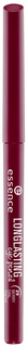 Карандаш для глаз essence Long Lasting Eye Pencil 29 Berry Fantastic 0,28 г