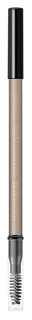 Карандаш для бровей Catrice C01 Malaika’s Strawberry Blonde 1,2 г