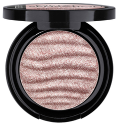Тени для век Catrice Metal Sensation Ultra Creamy Eyeshadow 030 Rose Overdose 1,5 г