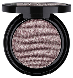 Тени для век Catrice Metal Sensation Ultra Creamy Eyeshadow 040 Mauve Browntown 1,5 г