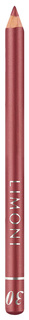 Карандаш для губ Limoni Lip pencil 30 20г