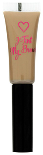 Тинт для бровей Makeup Revolution I Heart Revolution I Tint My Brows Fairest 7 мл