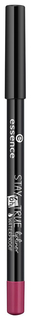 Карандаш для губ Essence Stay 6h True 04 Fuchsia bella 1,2 г