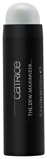 Хайлайтер Catrice The.Dew.Maximizer. C03 Holographic 6,4 гр