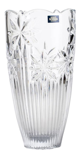 Ваза Crystalite Bohemia 89002/0/99004/250