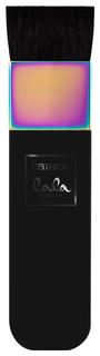 Мультифункциональная косметическая кисть Catrice lala Berlin Multitasking Brush