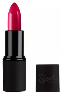 Помада Sleek MakeUP True Colour Lipstick 794 Plush 3,5 г