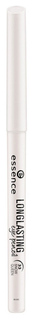 Карандаш для глаз essence Long Lasting Eye Pencil 33 Show Queen 0,28 г
