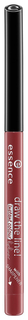 Карандаш для губ Essence Draw The Line! Instant Colour 14 Catch up red 25 г