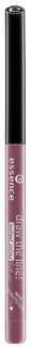 Карандаш для губ Essence Draw The Line! Instant Colour 05 So un-grey-tful 25 г