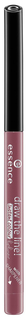 Карандаш для губ Essence Draw The Line! Instant Colour 07 Undress my lips 25 г