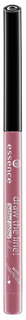 Карандаш для губ Essence Draw The Line! Instant Colour 08 Eternal beauty 25 г