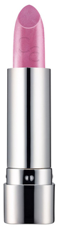 Бальзам для губ Catrice Volumizing Lip Balm 050 Bliss-Full Lips 3,5 г