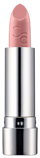 Бальзам для губ Catrice Volumizing Lip Balm 040 Grace-Full Lips 3,5 г