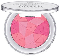 Румяна Essence Mosaic Blush 40 The berry connection 4,5 г