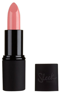 Помада Sleek MakeUP True Colour Lipstick 771 Baby Doll 3,5 г