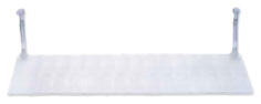 Фальшдно для аквариума Laguna 32P 1106CW, 1,05 кг, размер 110х30см,