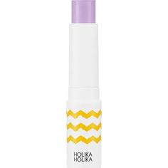 Цветной корректор для лица Holika Holika Holi Pop Correcting Bar Berry Stick 4 г