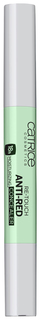 Консилер Catrice Re-Touch Anti-Red Concealer 030 Green 1,5 мл