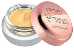 Бальзам для губ Catrice Lip Treatment 010 Innocent Rose 7 г