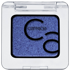 Тени для век Catrice Art Couleurs Eyeshadow 180 Blueboutin 2 г