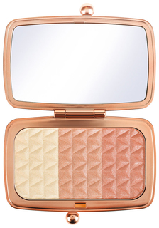 Хайлайтер Makeup Revolution Renaissance Illuminate Radiant in Rose 14 г