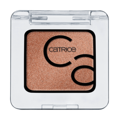 Тени для век Catrice Art Couleurs Eyeshadow 070 Ashton Copper 2 г