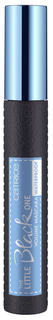 Тушь для ресниц Catrice The Little Black One Volume Mascara Waterproof 11 мл
