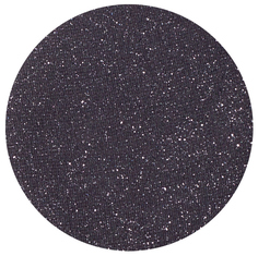 Тени для век Limoni Eye-Shadow тон 20 запасной блок 2 г