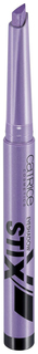 Тени для век Catrice Eyeshadow Stix 100 My Statement: Ultra Violet! 1 г