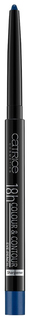 Карандаш для глаз Catrice 18h Colour & Contour Eye Pencil 080 Up In The Air 0,3 г