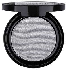 Тени для век Catrice Metal Sensation Ultra Creamy Eyeshadow 010 Game Of Chromes 1,5 г
