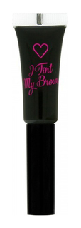 Тинт для бровей Makeup Revolution I Heart Revolution I Tint My Brows Dark 7 мл